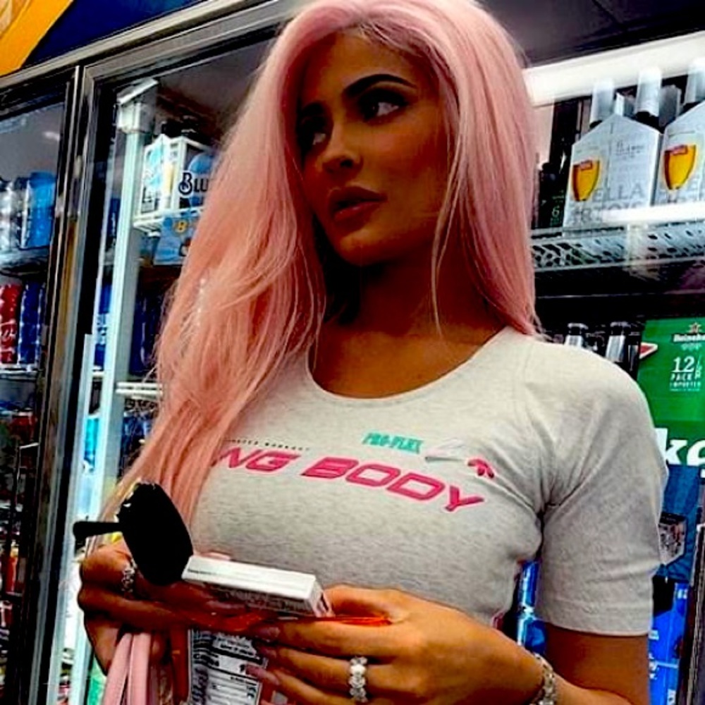 Alexander Wang Leggings